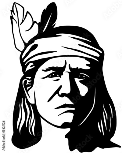 apache  vector
