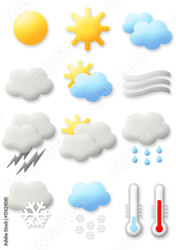 meteo02 photo