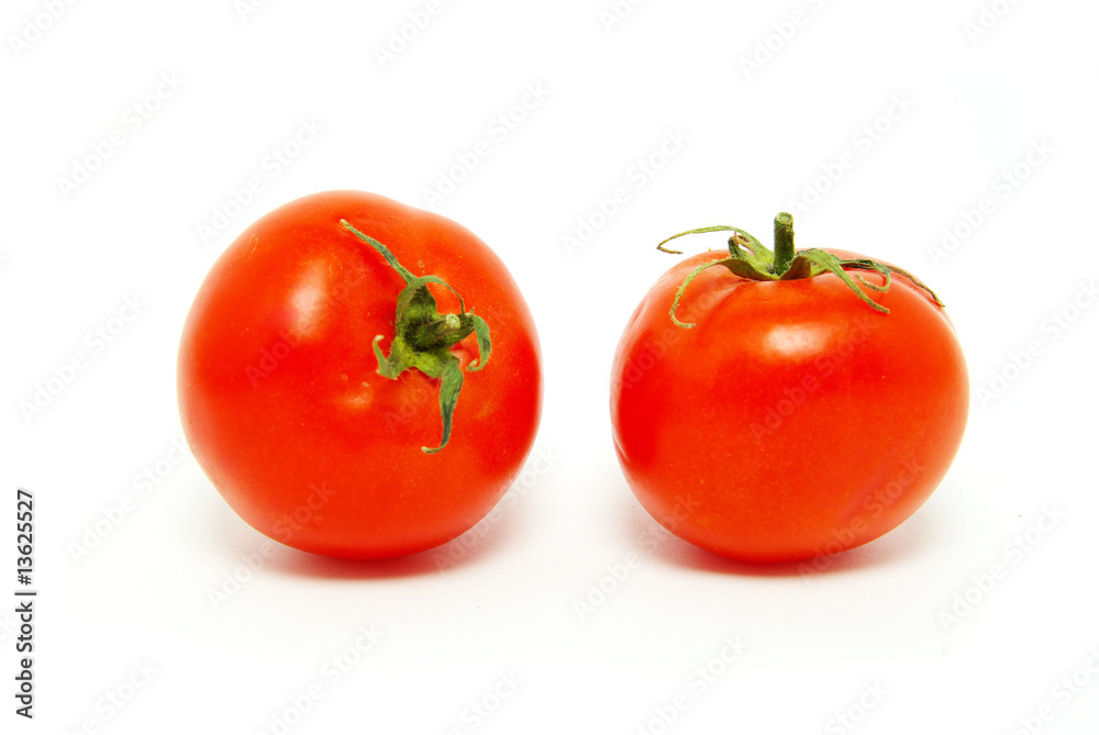 tomato tomato