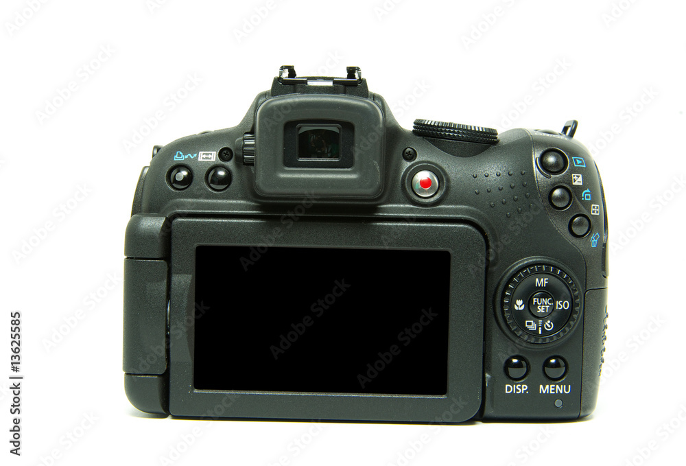 camera camera