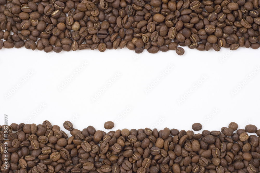 coffee banner coffee banner