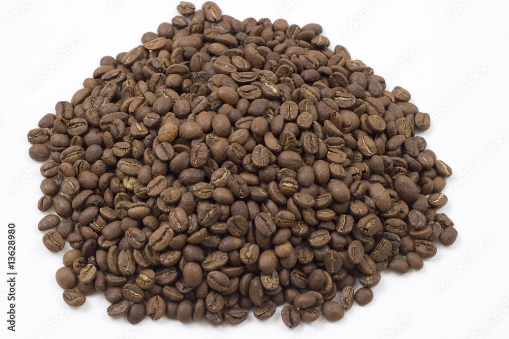 brown coffee brown coffee
