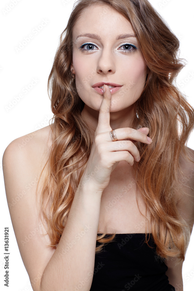 sign to be silent sign to be silent