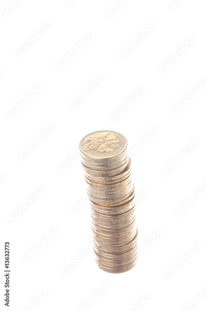 coins coins