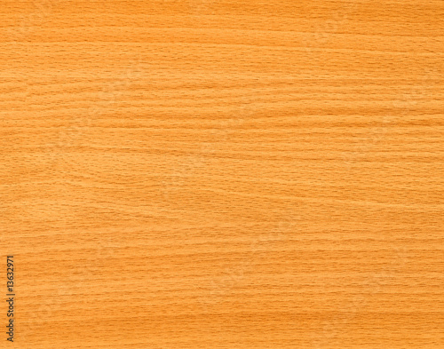 Close-up wooden Beech Nevskij texture
