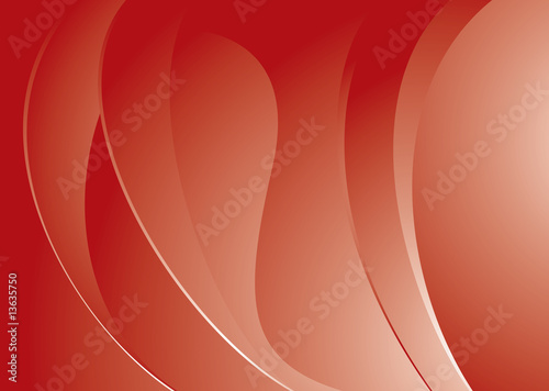 red mellow swell