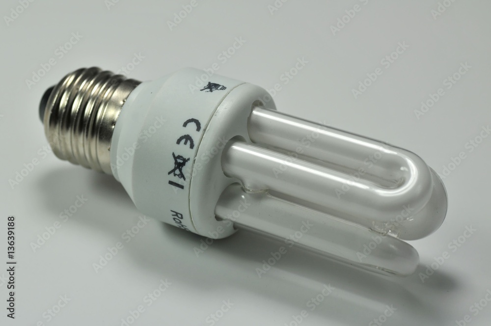 ampoule économique ampoule économique
