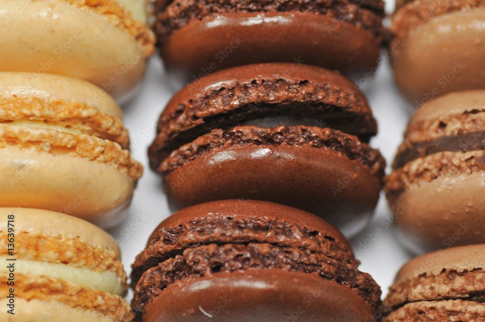 gourmandises gourmandises
