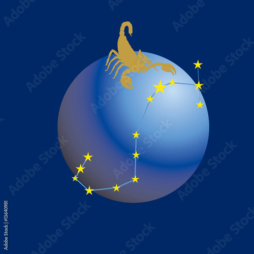 sternz.scorpion