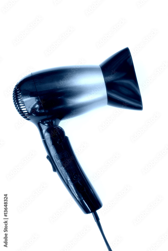 Hair dryer Hair dryer