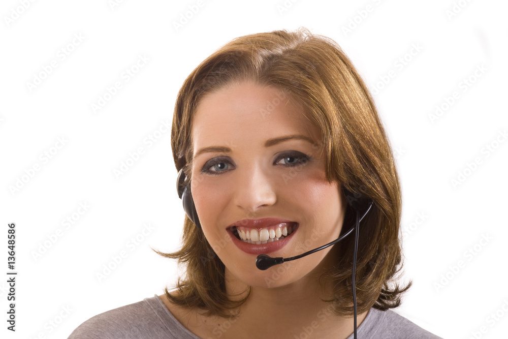Hotline - How can I help you? Hotline - How can I help you?