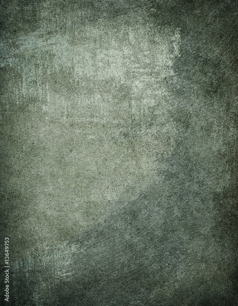 Fototapeta premium grunge paint background
