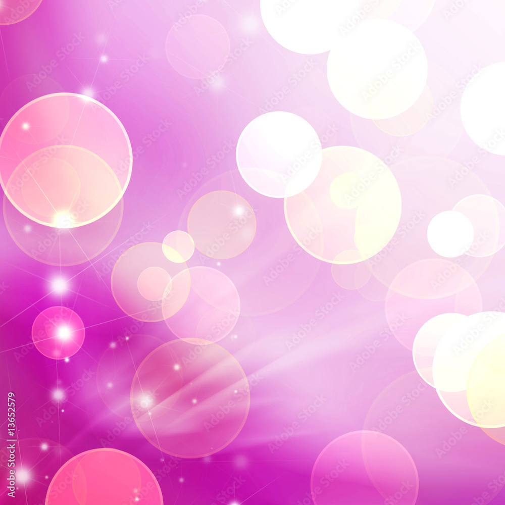 Beautiful abstract background Beautiful abstract background