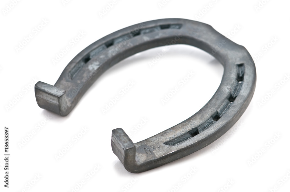 horseshoe horseshoe