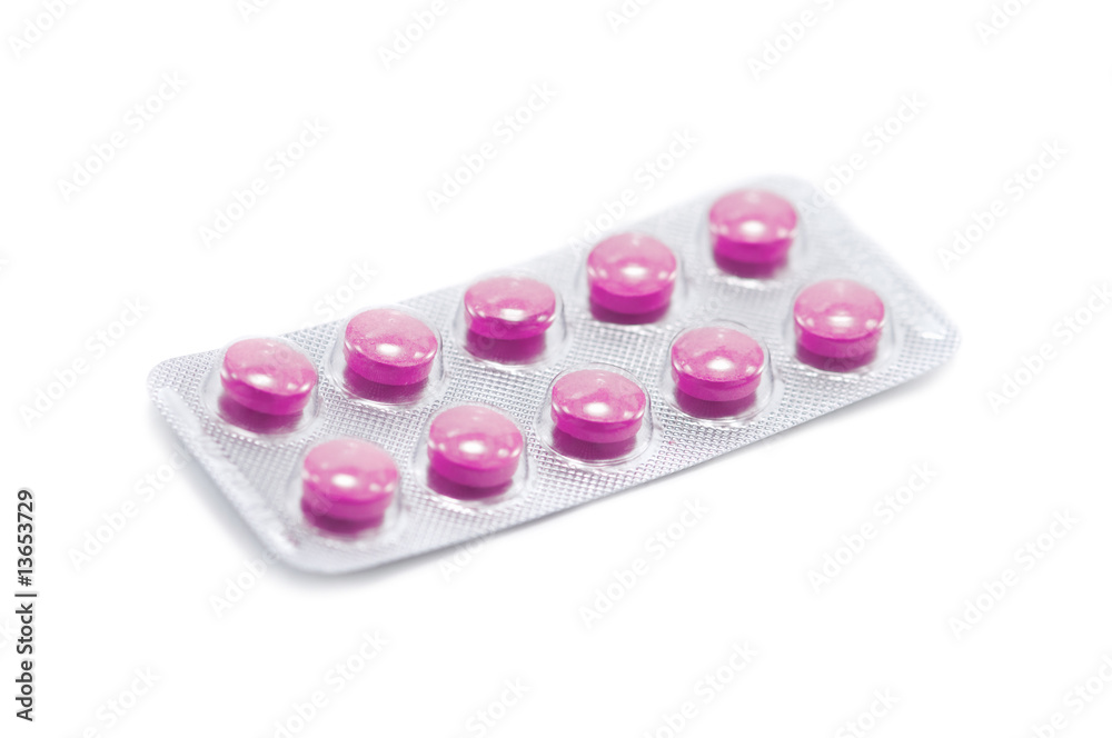 tablets tablets