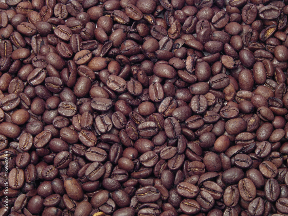Coffee Espresso Beans 2 Coffee Espresso Beans 2