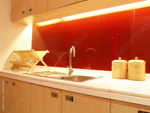 interior  04
