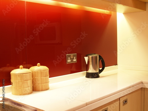 interior  05