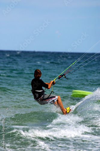 windsurf © CarloSanchezPereyra