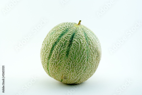 Melon