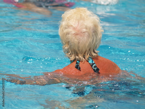 pool 21