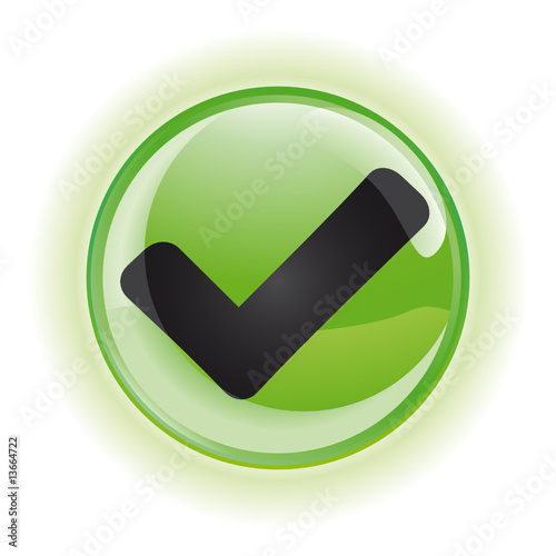 bille brillante validation