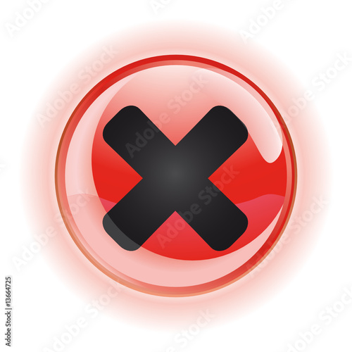 bille brillante annulation