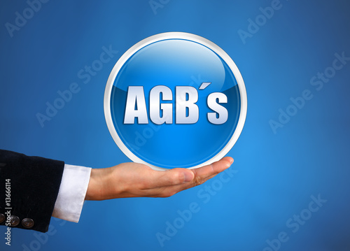 AGB