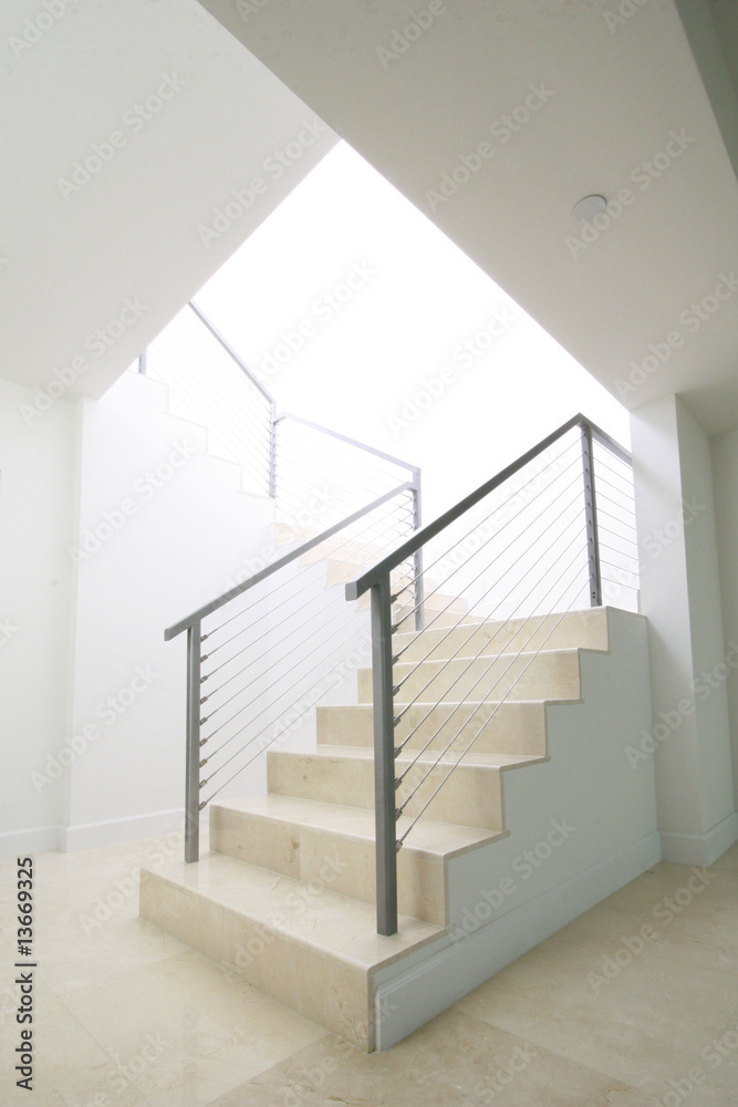 Interior Design blank presentation background Interior Design blank presentation background