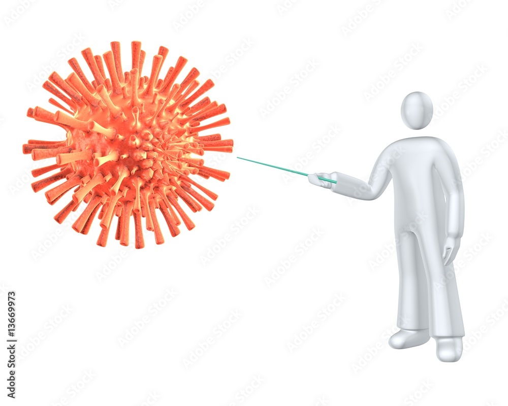 Virus lecture Virus lecture