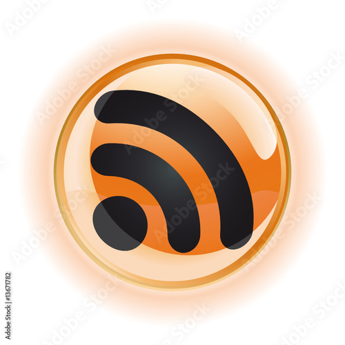 bille flux RSS
