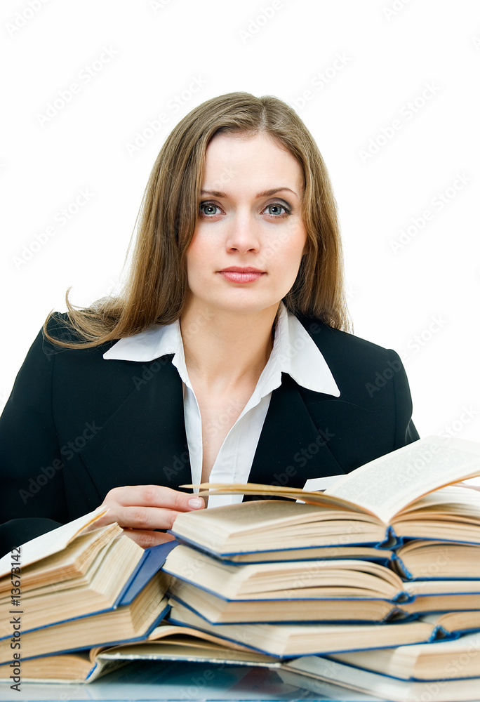 study study