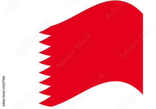 bahrain