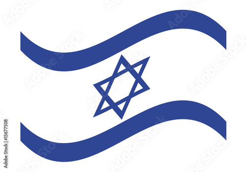 israele