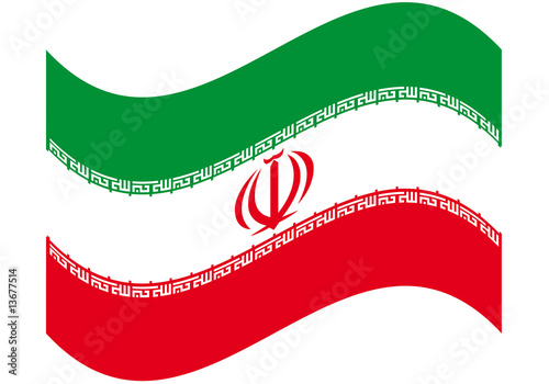 iran