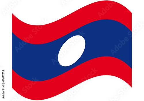 laos