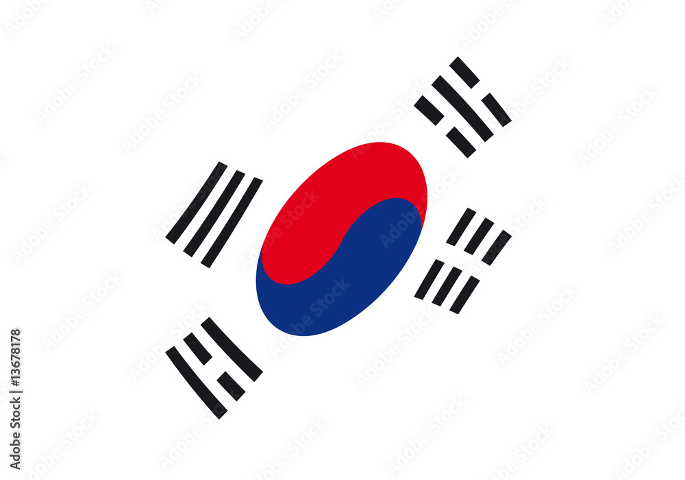 sud korea sud korea