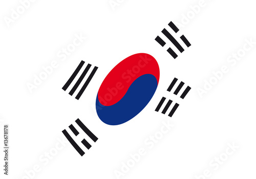 sud korea