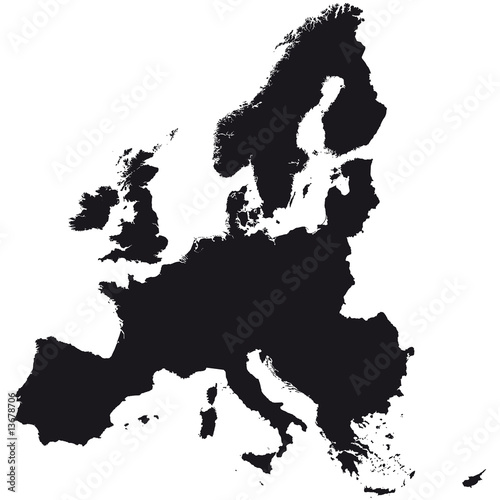 europa