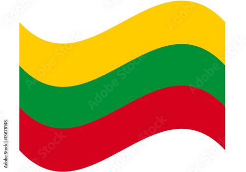 lituania