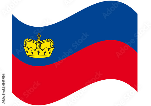 liechtenstein