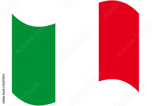 italia