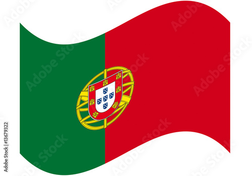 portogallo