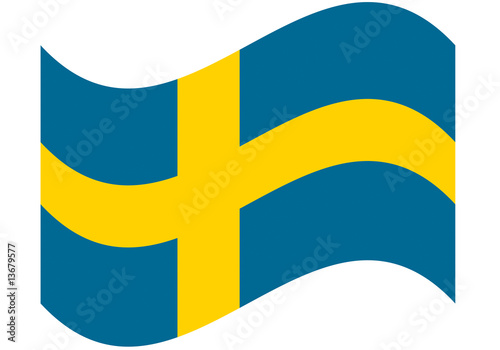 svezia