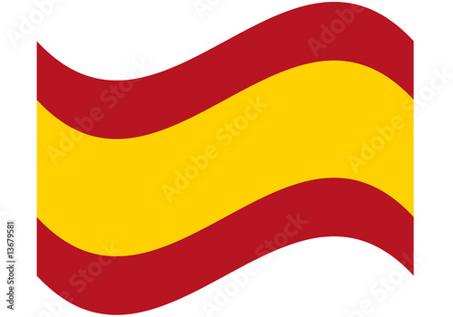 spagna