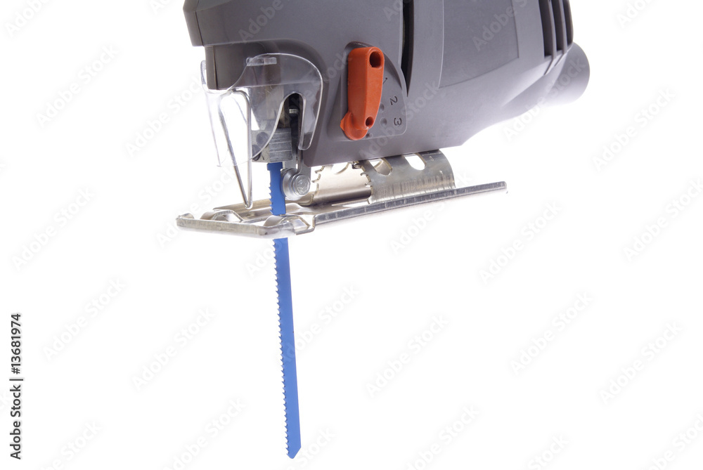 fretsaw fretsaw