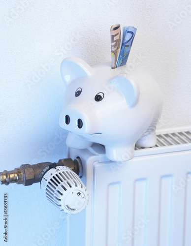 Wallpaper Mural Energie Sparen Torontodigital.ca