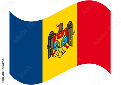 moldova