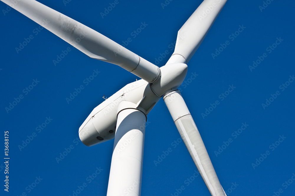Windmill Windmill