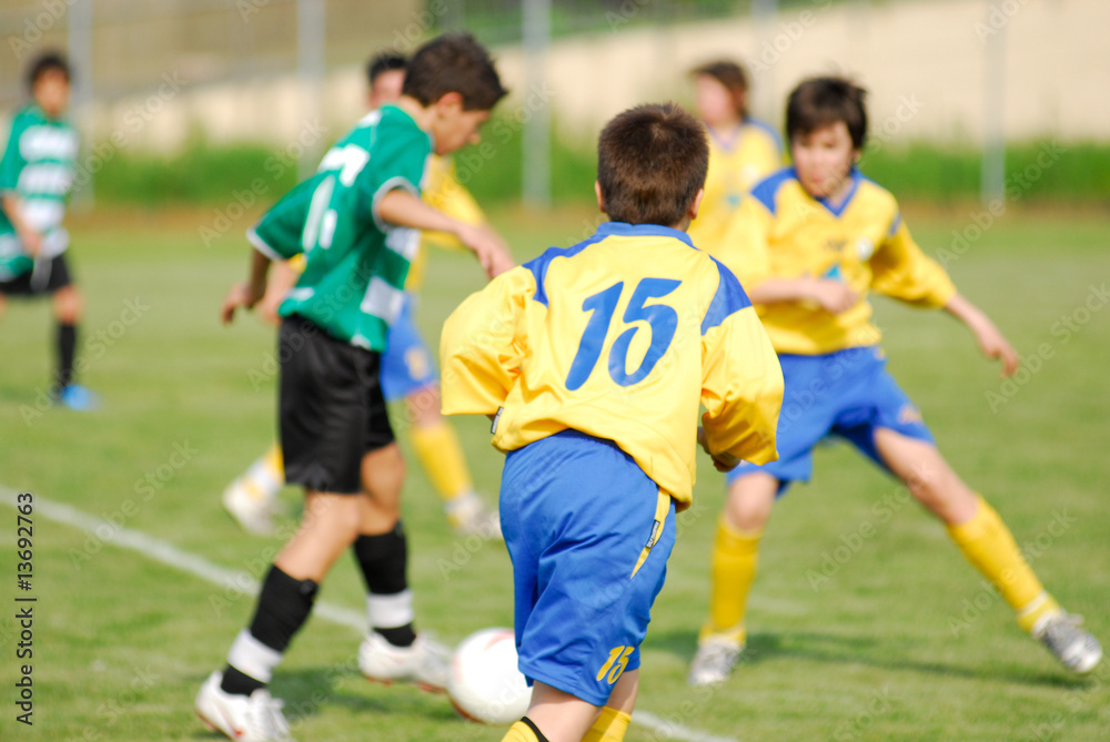 calcio